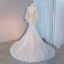 Charger l'image dans la galerie, OAKLAND - Collection Privée Styliste 2026 Marque B. SPOSA