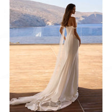 Charger l'image dans la galerie, ODESSA - Collection Privée Styliste 2026 Marque SARAH