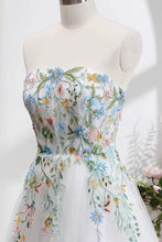 Charger l'image dans la galerie, OLATHE- Collection 2026