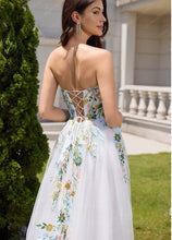 Charger l'image dans la galerie, OLATHE- Collection 2026