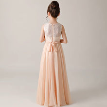 Charger l'image dans la galerie, OLEANE - Collection Bohème - 2 ans au 14 ans - Marque - Collection 2025