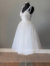 Charger l'image dans la galerie, PARIS - Collection 2026