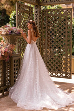 Charger l'image dans la galerie, NOUVEAUTE !!! PETUNIA - Collection Privée Styliste GARDEN Marque Louis. N