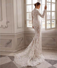Charger l'image dans la galerie, PHOENIX - Collection Privée Styliste 2026 Marque B. SPOSA