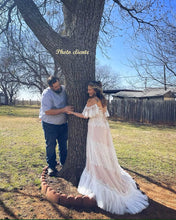 Charger l'image dans la galerie, DELIA - Bohème Romance 2024