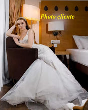 Charger l'image dans la galerie, MAIGON - Collection Privée Styliste SARAH 2024