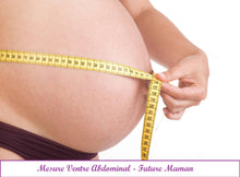 Charger l'image dans la galerie, ANNABELLE - Collection Bohème Romance 2026 L.K.