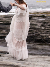 Charger l'image dans la galerie, DELIA - Bohème Romance 2024