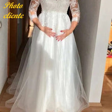 Charger l'image dans la galerie, OLYMPE - Romance 2023 L.R