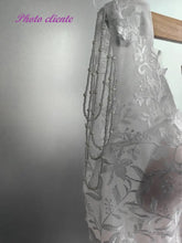 Charger l'image dans la galerie, MELVINA - Collection Bohème Romance 2024