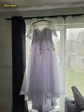 Charger l'image dans la galerie, OLYMPE - Romance 2023 L.R