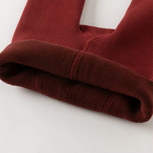 Charger l'image dans la galerie, Caleçon à pied polaire - 9 mois au 6 ans - Marque D.B. NOUVEAUTE !!!