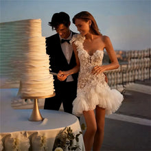 Charger l'image dans la galerie, PRAGUE - Collection 2026