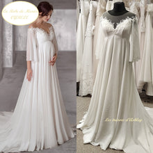 Charger l'image dans la galerie, CYBELE - Romance 2023 L.F