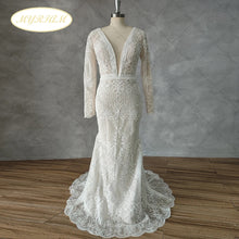 Charger l'image dans la galerie, MYRIAM - Collection Bohème Elégance 2024