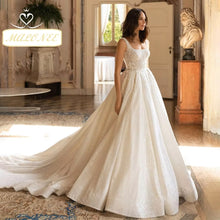 Charger l'image dans la galerie, MALONEE - Collection Privée Styliste SARAH 2024