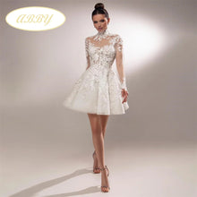 Charger l'image dans la galerie, ABBY - Collection Bohème Elégance 2025