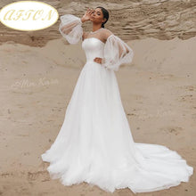 Charger l'image dans la galerie, AFTON - Collection Privée Styliste - A. K. 2025