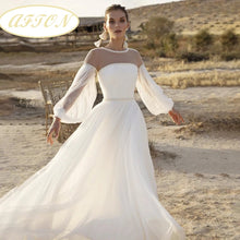 Charger l'image dans la galerie, AFTON - Collection Privée Styliste - A. K. 2025