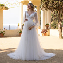 Charger l'image dans la galerie, AGATE - Bohème Romance 2025 A.D.N