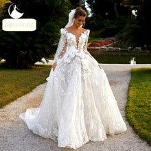 Charger l'image dans la galerie, AGOSTINA - Collection Privée E. HORIA 2025