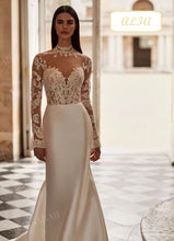 Charger l'image dans la galerie, ALIA - Collection Privée Styliste SARAH 2025