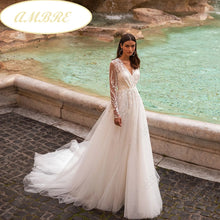 Charger l'image dans la galerie, AMBRE Futures Mamans - Collection Bohème Romance - Marque Collection 2025