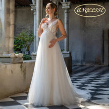 Charger l'image dans la galerie, ANGELITE - Bohème Romance 2025 A.D.N