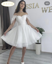 Charger l'image dans la galerie, ANITA - Collection Elégance 2025