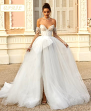 Charger l'image dans la galerie, APRIL- Collection Privée Styliste B. SPOSA 2025