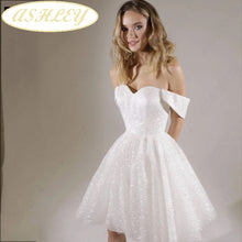 Charger l'image dans la galerie, ASHLEY - Collection Elégance 2025