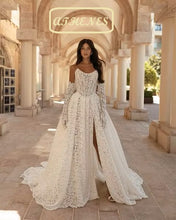 Charger l'image dans la galerie, ATHENES - Collection Privée Luxe Styliste Y.Y 2025