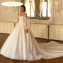 Charger l'image dans la galerie, AUJA - Collection Privée Styliste SARAH 2025