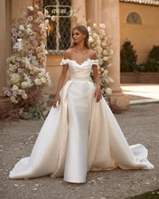 Charger l'image dans la galerie, AURE - Collection Privée Styliste SARAH 2025