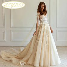 Charger l'image dans la galerie, AZYLIS - Collection Privée Styliste SARAH 2025 -