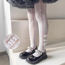 Charger l'image dans la galerie, Collant Lolita