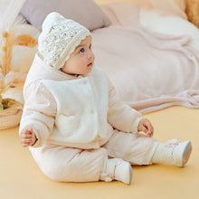 Charger l'image dans la galerie, Combinaison Pilote Liberty - 3 mois au 3 ans - Marque D.B