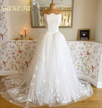 Charger l'image dans la galerie, DAKOTA - Collection 2026