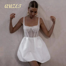 Charger l'image dans la galerie, AUZET - Collection Elégance 2025