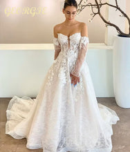 Charger l'image dans la galerie, GEORGIE - Collection 2026