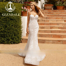 Charger l'image dans la galerie, GLENDALE - Collection Privée Luxe Styliste 2026 - Marque Louis. N