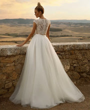 Charger l'image dans la galerie, HAMPTON - Collection Privée Styliste 2026