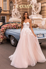 Charger l'image dans la galerie, NOUVEAUTE !!! JASMIN - Collection Privée Styliste GARDEN Marque Louis. N