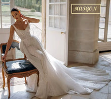 Charger l'image dans la galerie, MAIGON - Collection Privée Styliste SARAH 2024