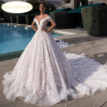 Charger l'image dans la galerie, MANOUCHKA - Collection Privée T R G 2024