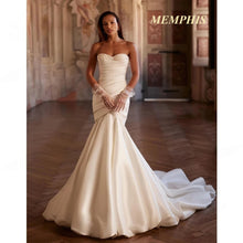 Charger l'image dans la galerie, MEMPHIS - Collection Privée Styliste 2026 Marque SARAH