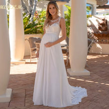 Charger l'image dans la galerie, MERIEM - Collection Soft Chic - Collection 2026 A.D.N.