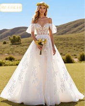 Charger l'image dans la galerie, MONTANA - Collection 2026