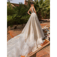 Charger l'image dans la galerie, NEVADA - Collection Privée Styliste 2026 Marque SARAH