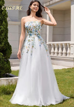 Charger l'image dans la galerie, OLATHE- Collection 2026